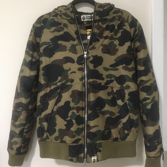 poshmark.com